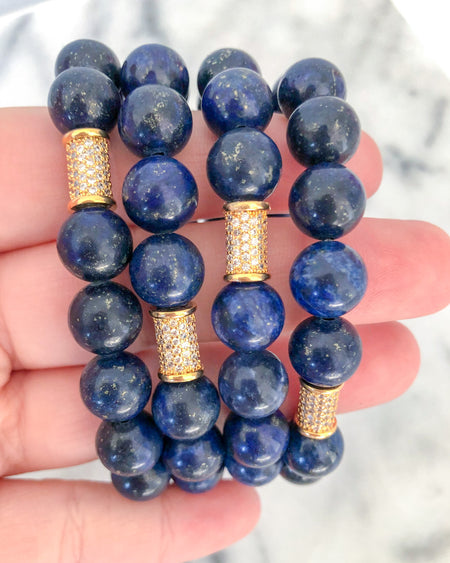 STARRY NIGHTS BRACELET