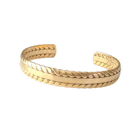 DELLA Bangle