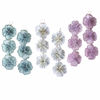 ORCHID DROPS