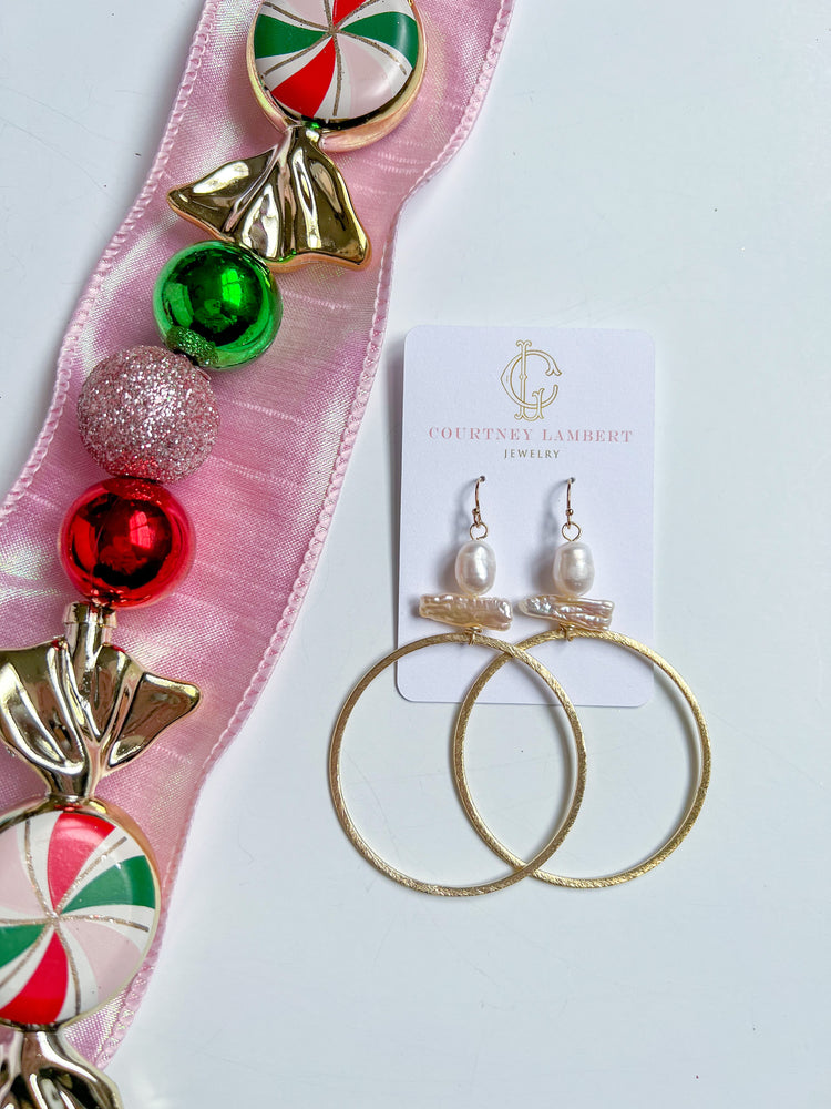 Margaret Hoops