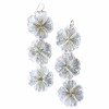 ORCHID DROPS