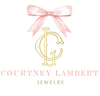 CLJ Gift Card