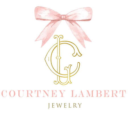CLJ Gift Card
