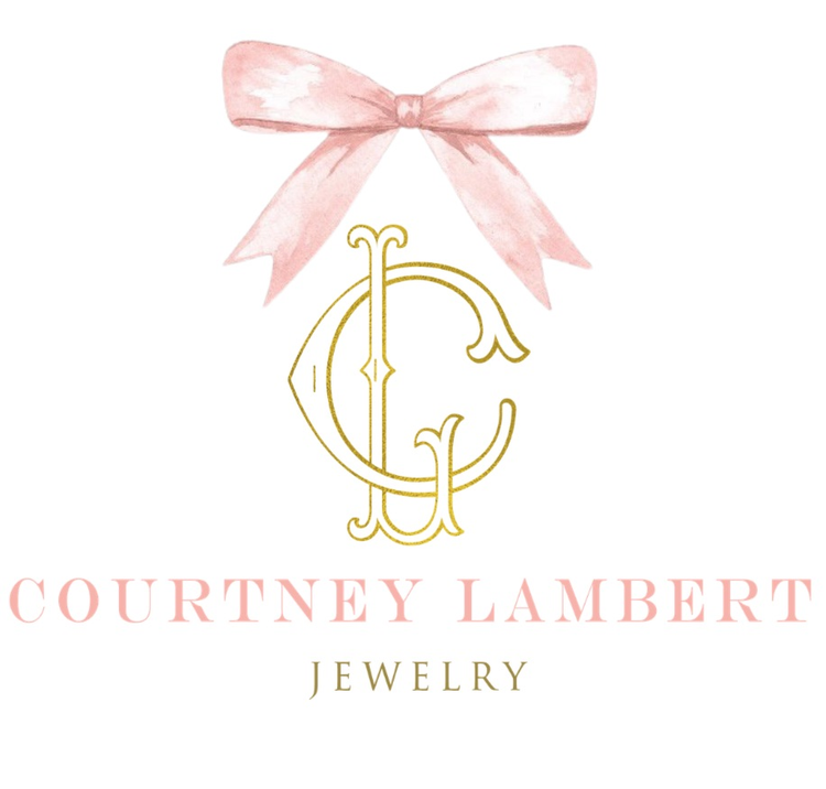CLJ Gift Card